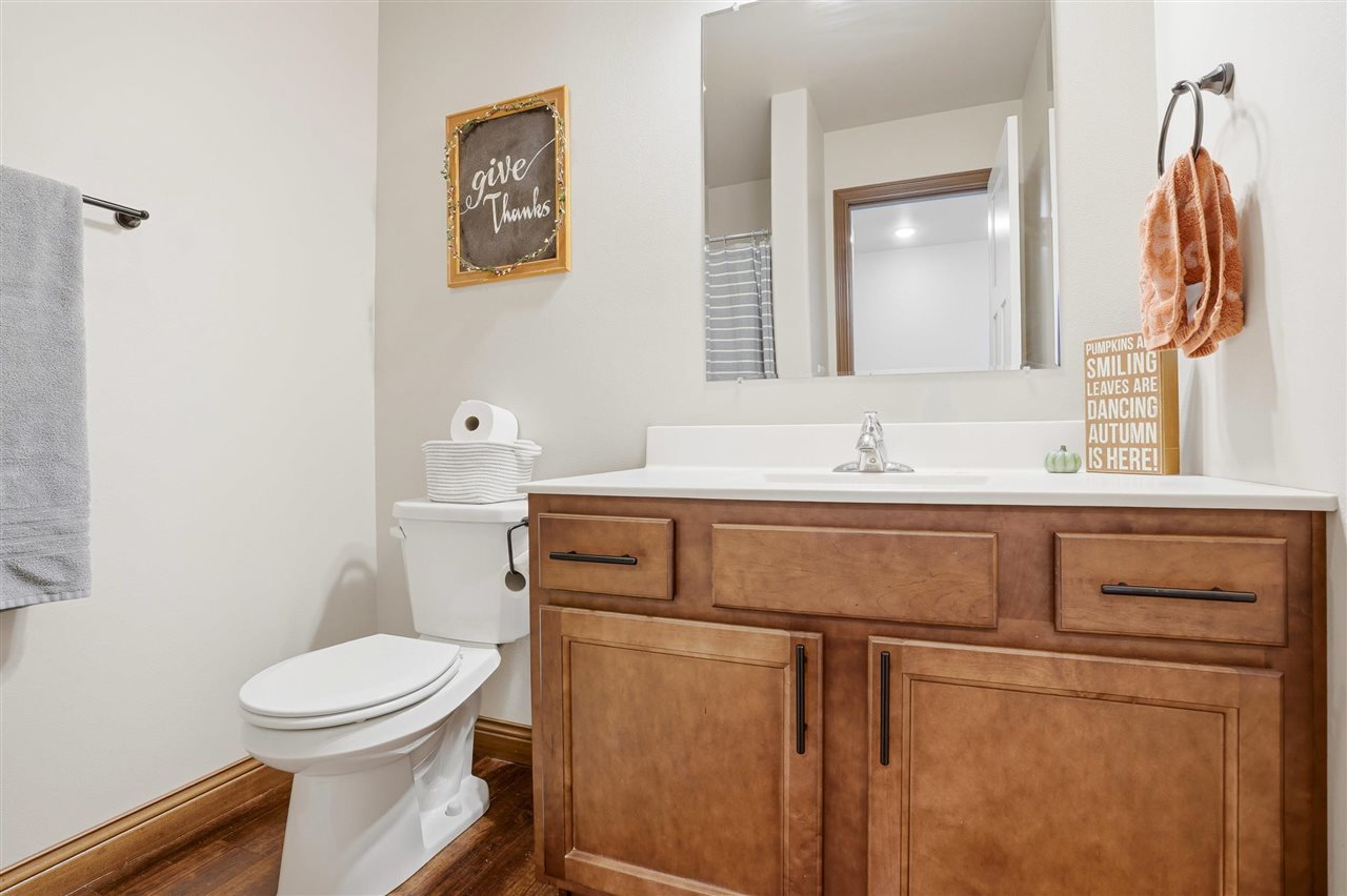 1336 Twin Leaf Avenue Tiffin IA 52340