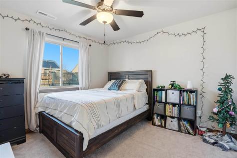 1336 Twin Leaf Avenue Tiffin IA 52340