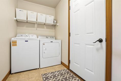 1336 Twin Leaf Avenue Tiffin IA 52340