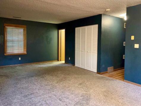 2824 Sterling Drive Iowa City IA 52240