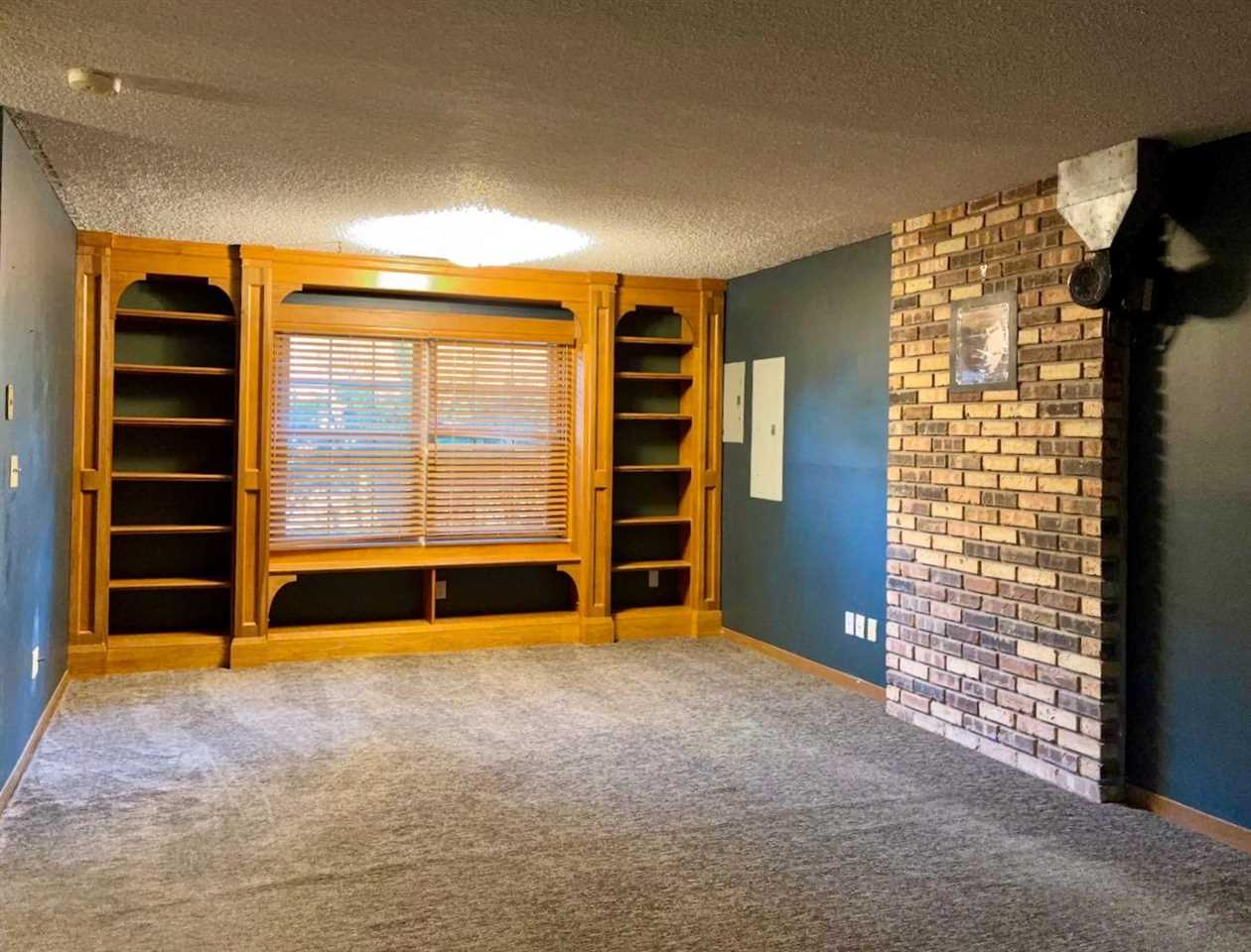 2824 Sterling Drive Iowa City IA 52240