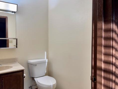 2824 Sterling Drive Iowa City IA 52240
