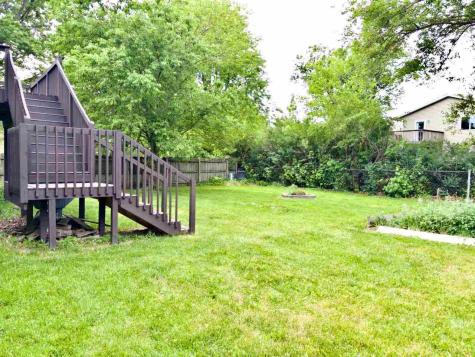 2824 Sterling Drive Iowa City IA 52240