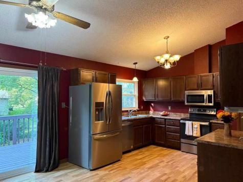 2824 Sterling Drive Iowa City IA 52240