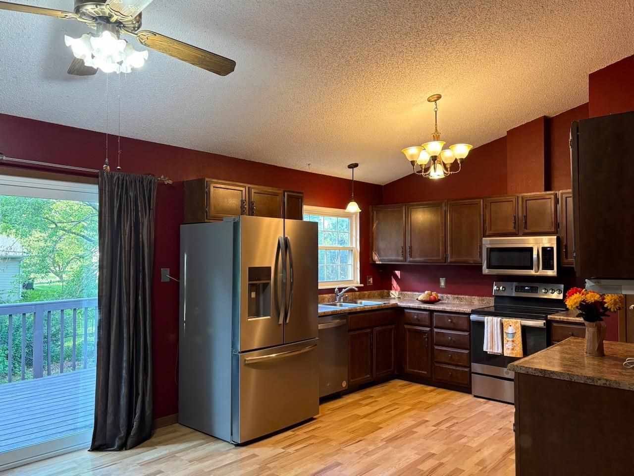 2824 Sterling Drive Iowa City IA 52240