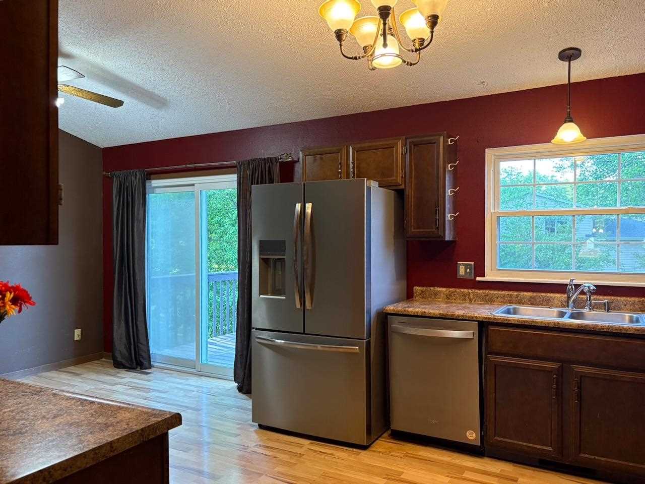 2824 Sterling Drive Iowa City IA 52240