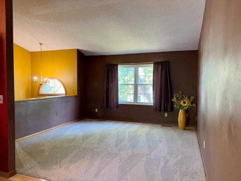 2824 Sterling Drive Iowa City IA 52240
