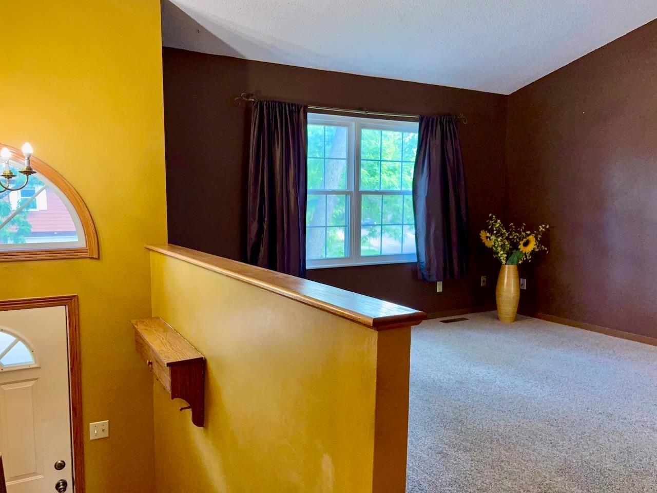 2824 Sterling Drive Iowa City IA 52240