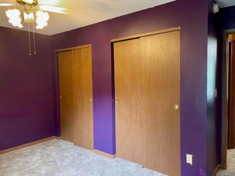 2824 Sterling Drive Iowa City IA 52240