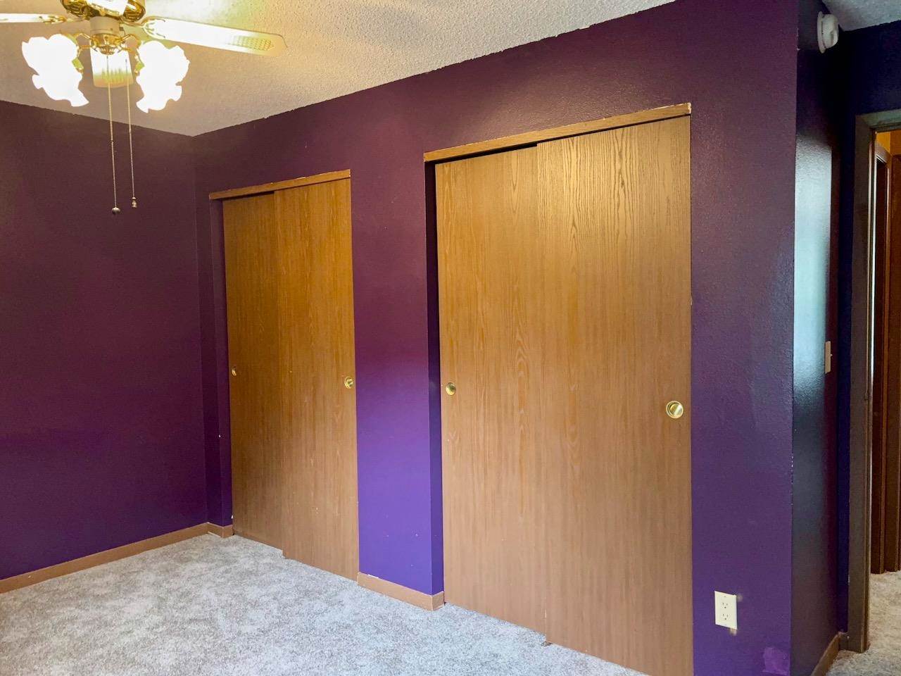 2824 Sterling Drive Iowa City IA 52240