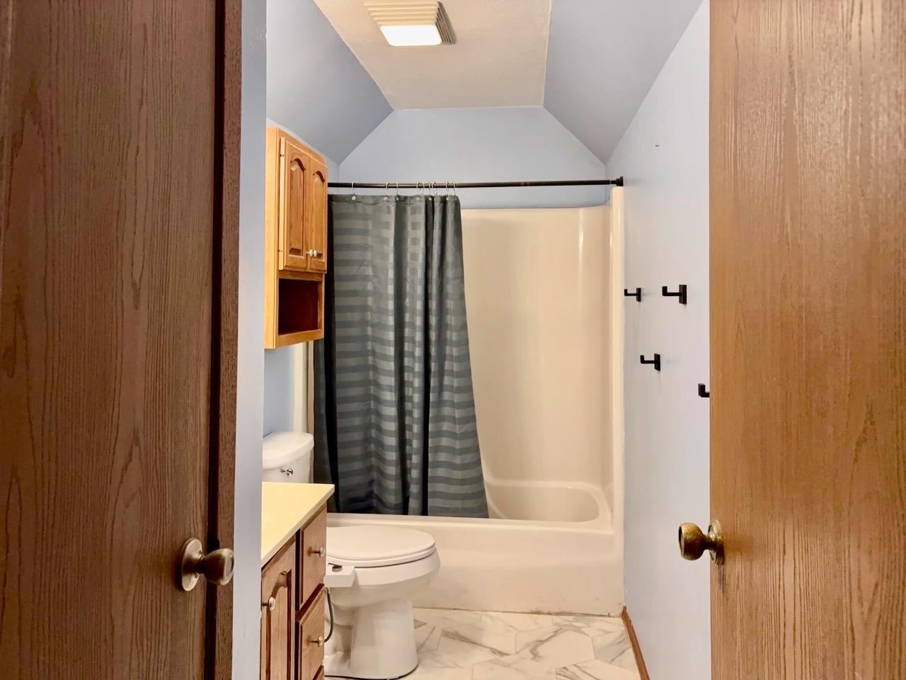 2824 Sterling Drive Iowa City IA 52240