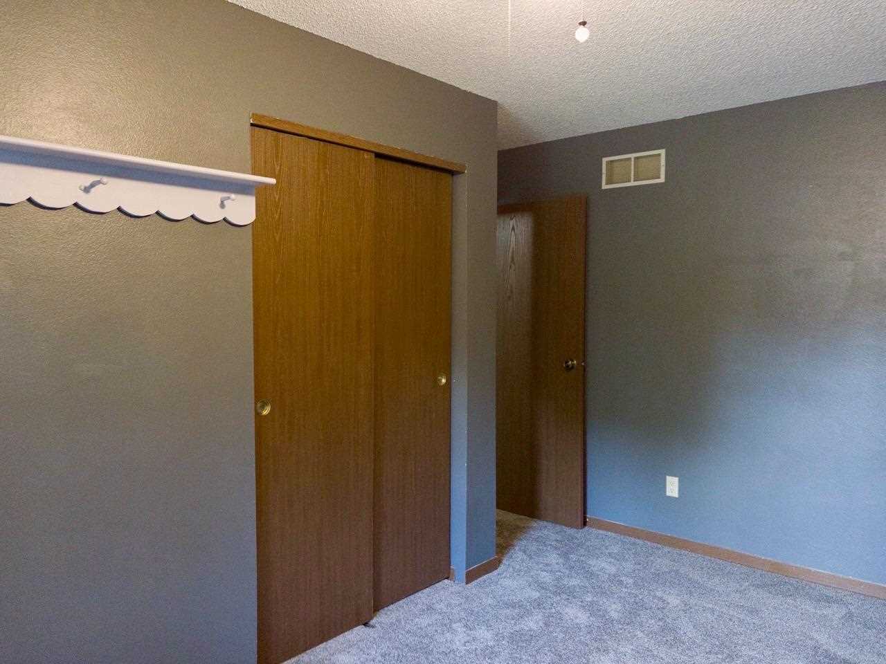 2824 Sterling Drive Iowa City IA 52240