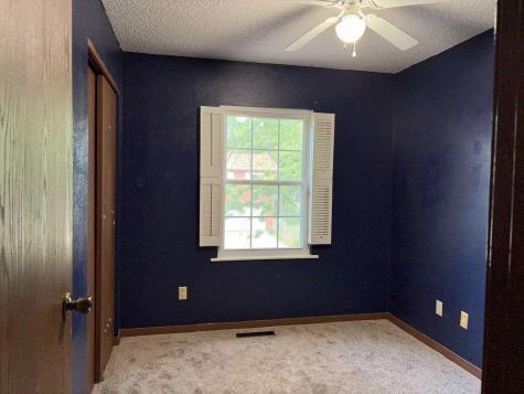 2824 Sterling Drive Iowa City IA 52240