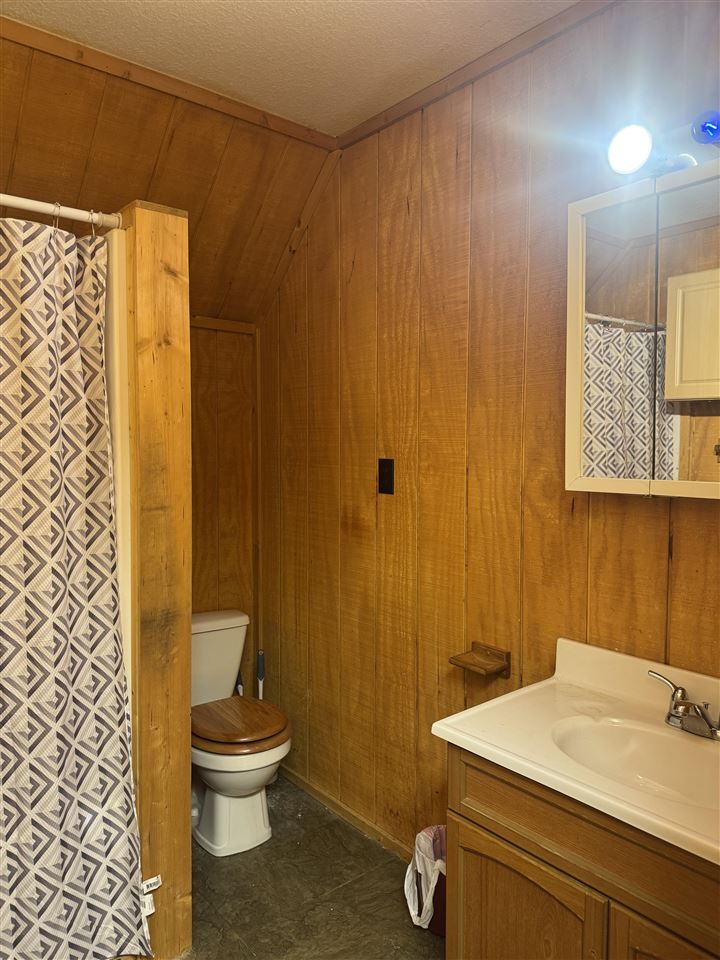 1437 Swanson Street Ottumwa IA 52501