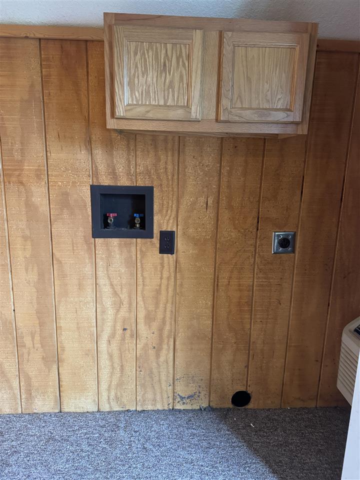 1437 Swanson Street Ottumwa IA 52501