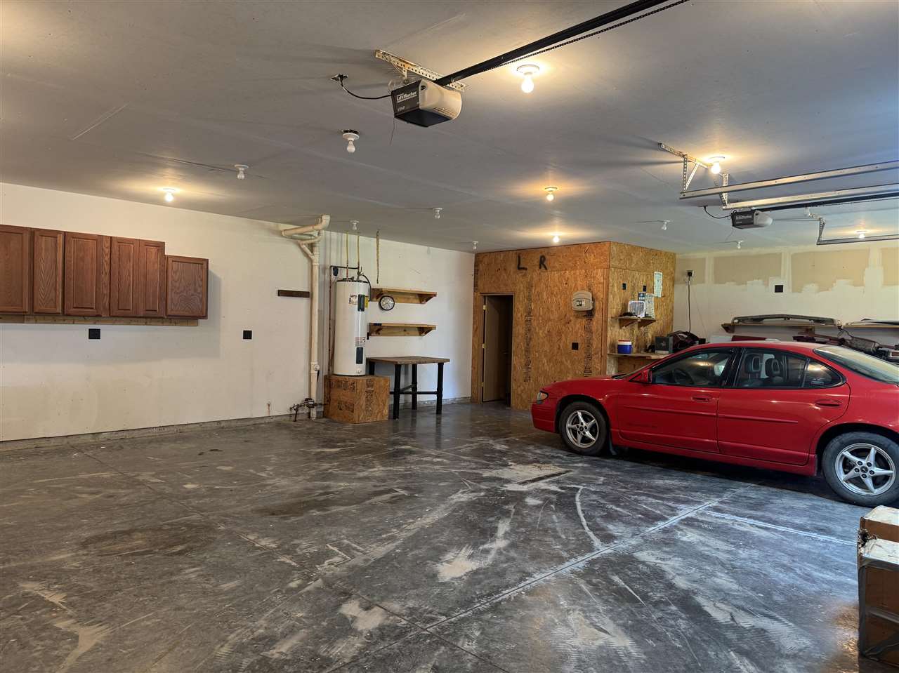 1437 Swanson Street Ottumwa IA 52501
