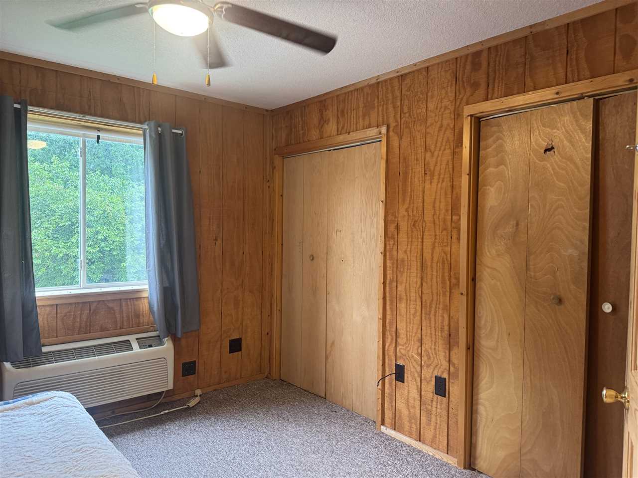 1437 Swanson Street Ottumwa IA 52501