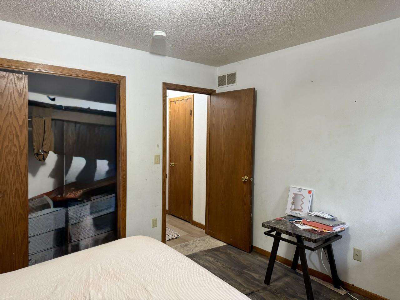1829 Gryn Drive Iowa City IA 52246