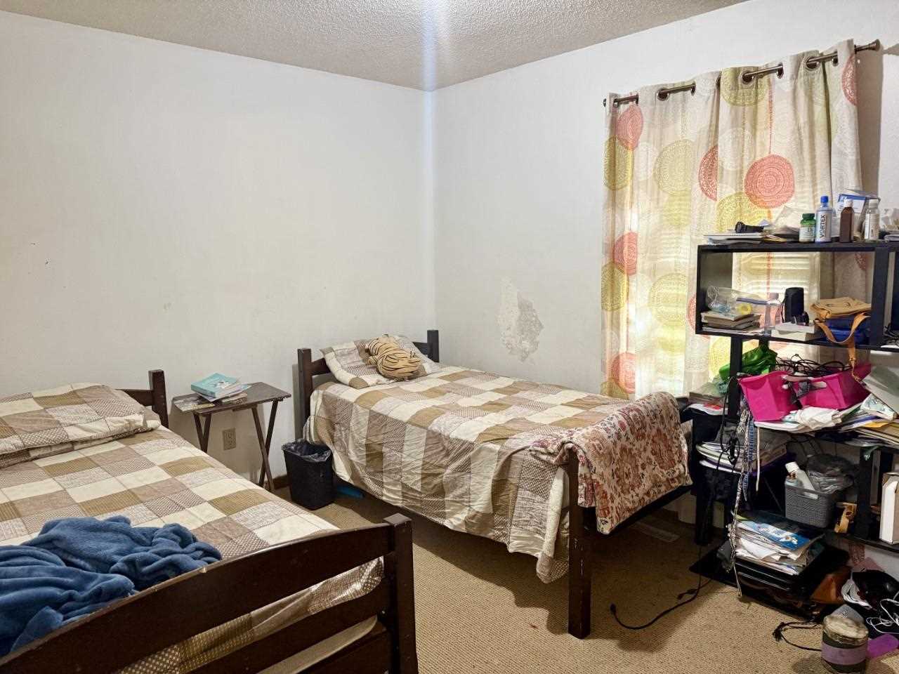 1829 Gryn Drive Iowa City IA 52246