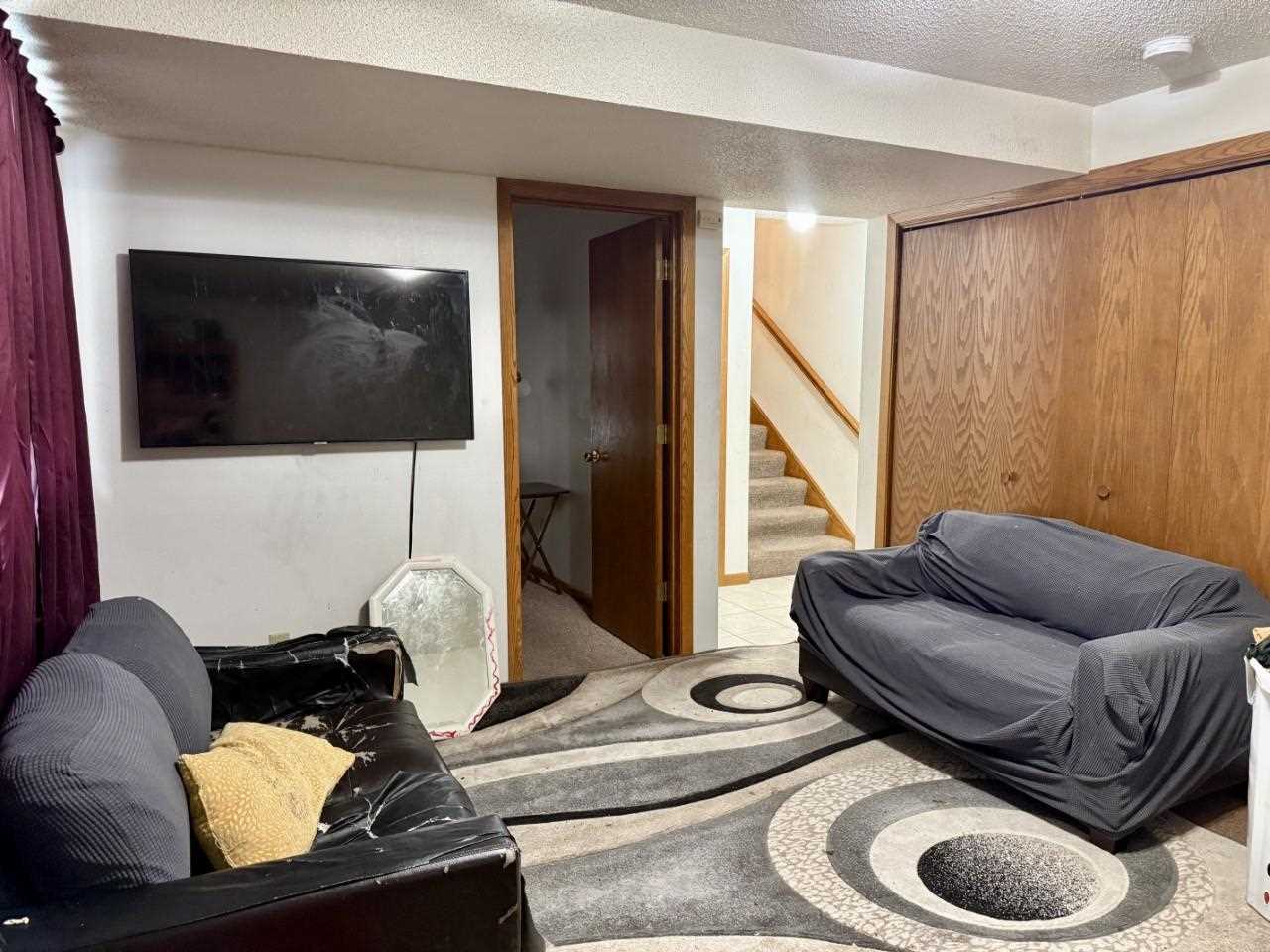 1829 Gryn Drive Iowa City IA 52246