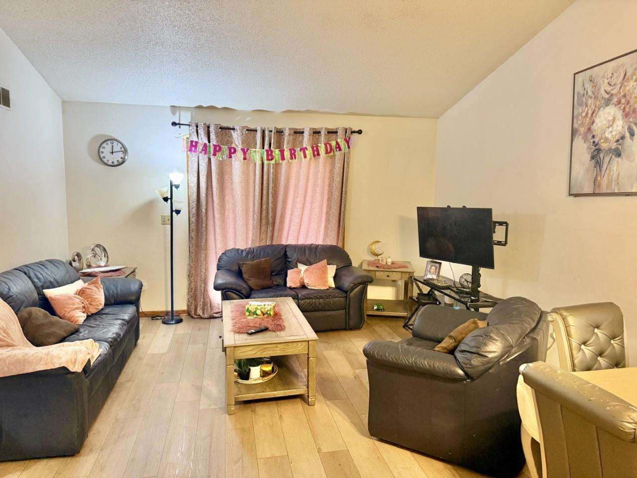1829 Gryn Drive Iowa City IA 52246