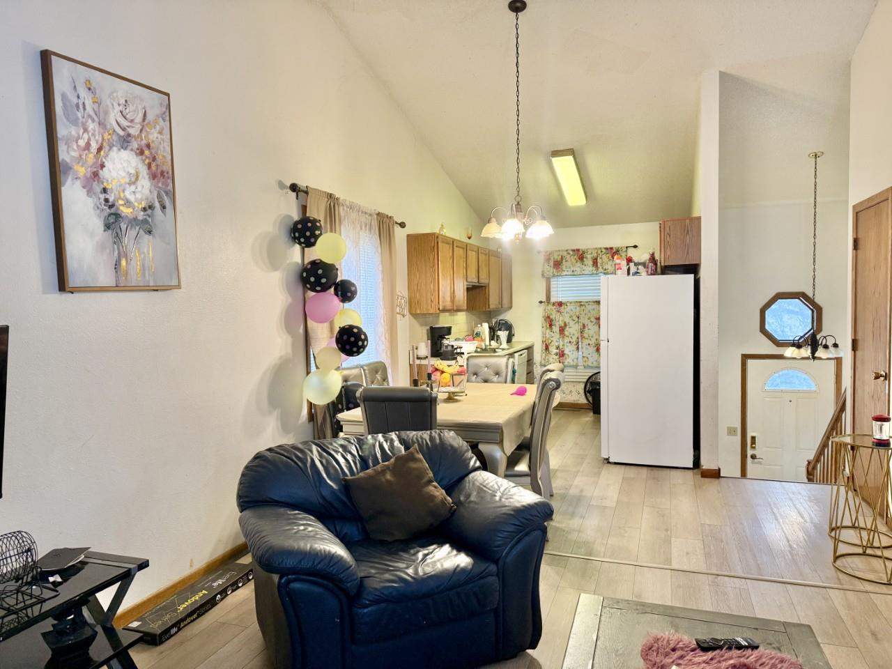 1829 Gryn Drive Iowa City IA 52246