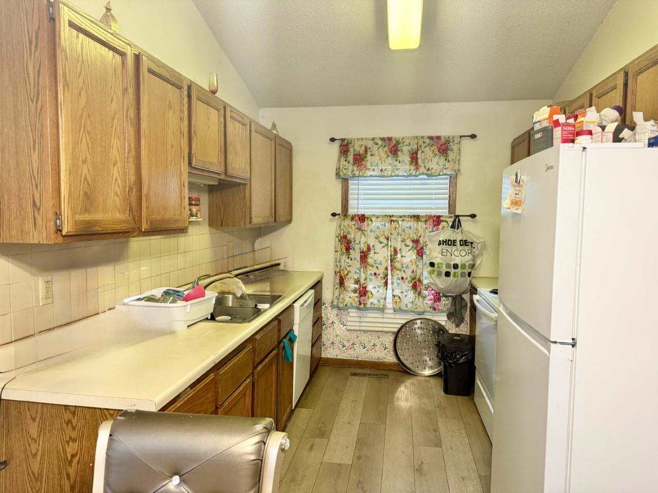 1829 Gryn Drive Iowa City IA 52246