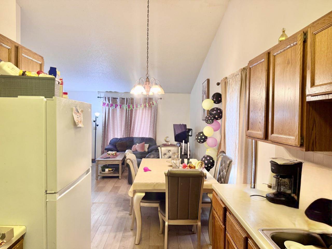 1829 Gryn Drive Iowa City IA 52246