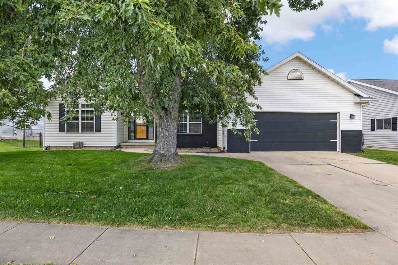 3540 Windemere Way Marion IA 52302