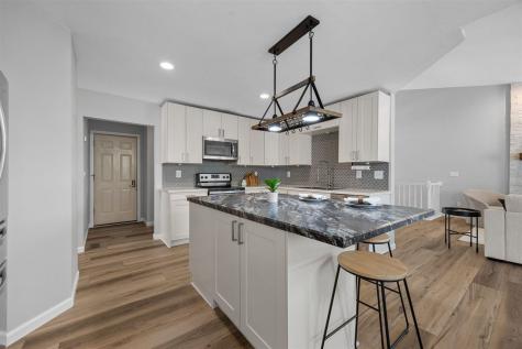 3540 Windemere Way Marion IA 52302