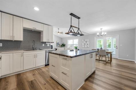 3540 Windemere Way Marion IA 52302