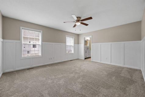 3540 Windemere Way Marion IA 52302