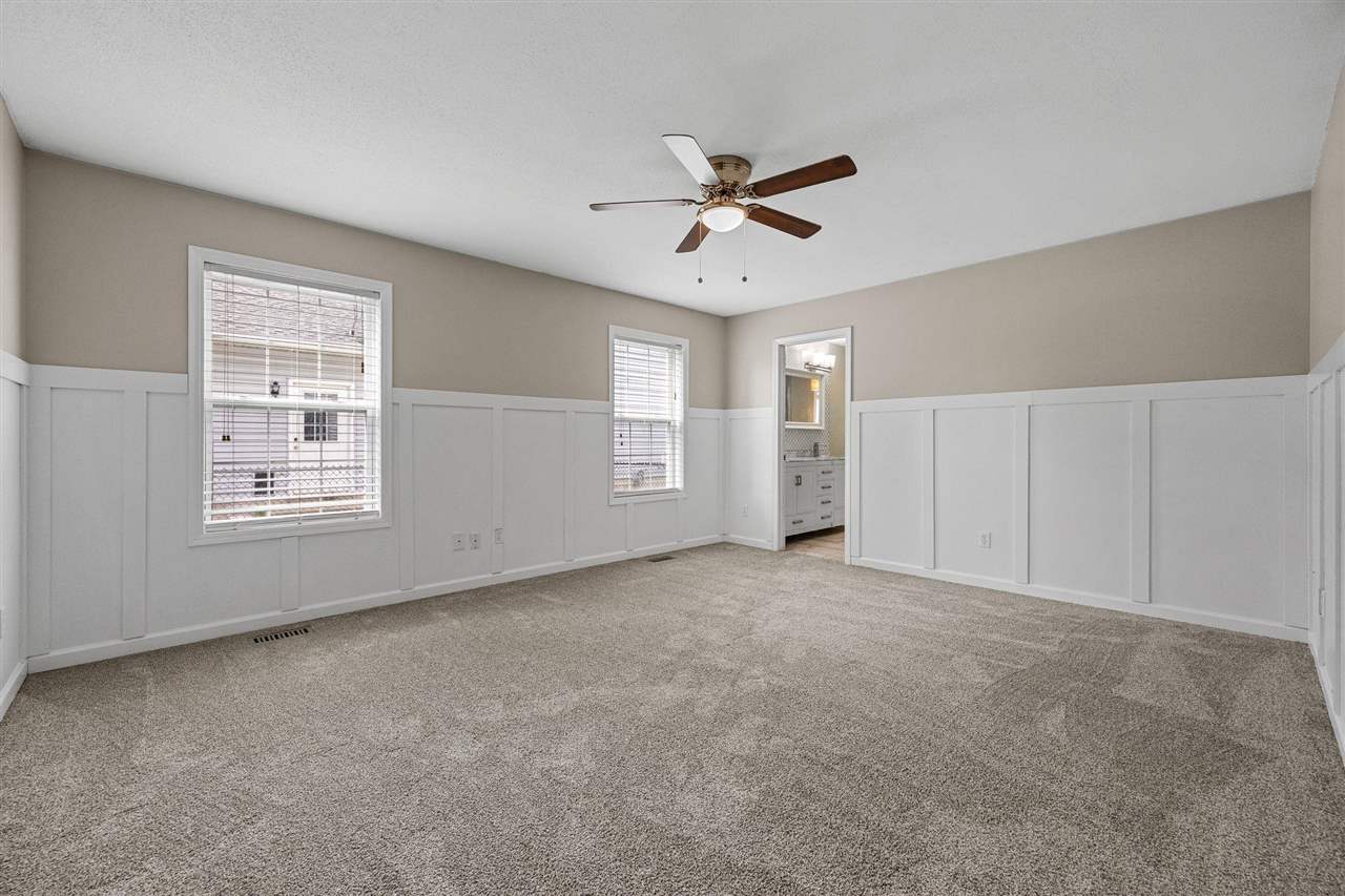 3540 Windemere Way Marion IA 52302