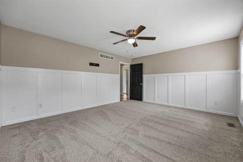 3540 Windemere Way Marion IA 52302