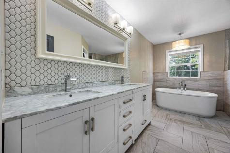 3540 Windemere Way Marion IA 52302