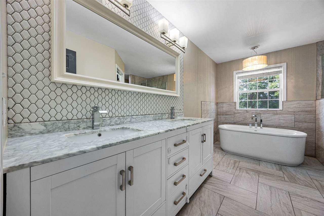 3540 Windemere Way Marion IA 52302