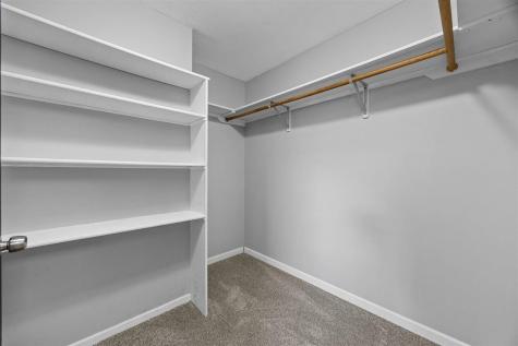 3540 Windemere Way Marion IA 52302