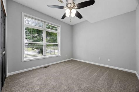 3540 Windemere Way Marion IA 52302