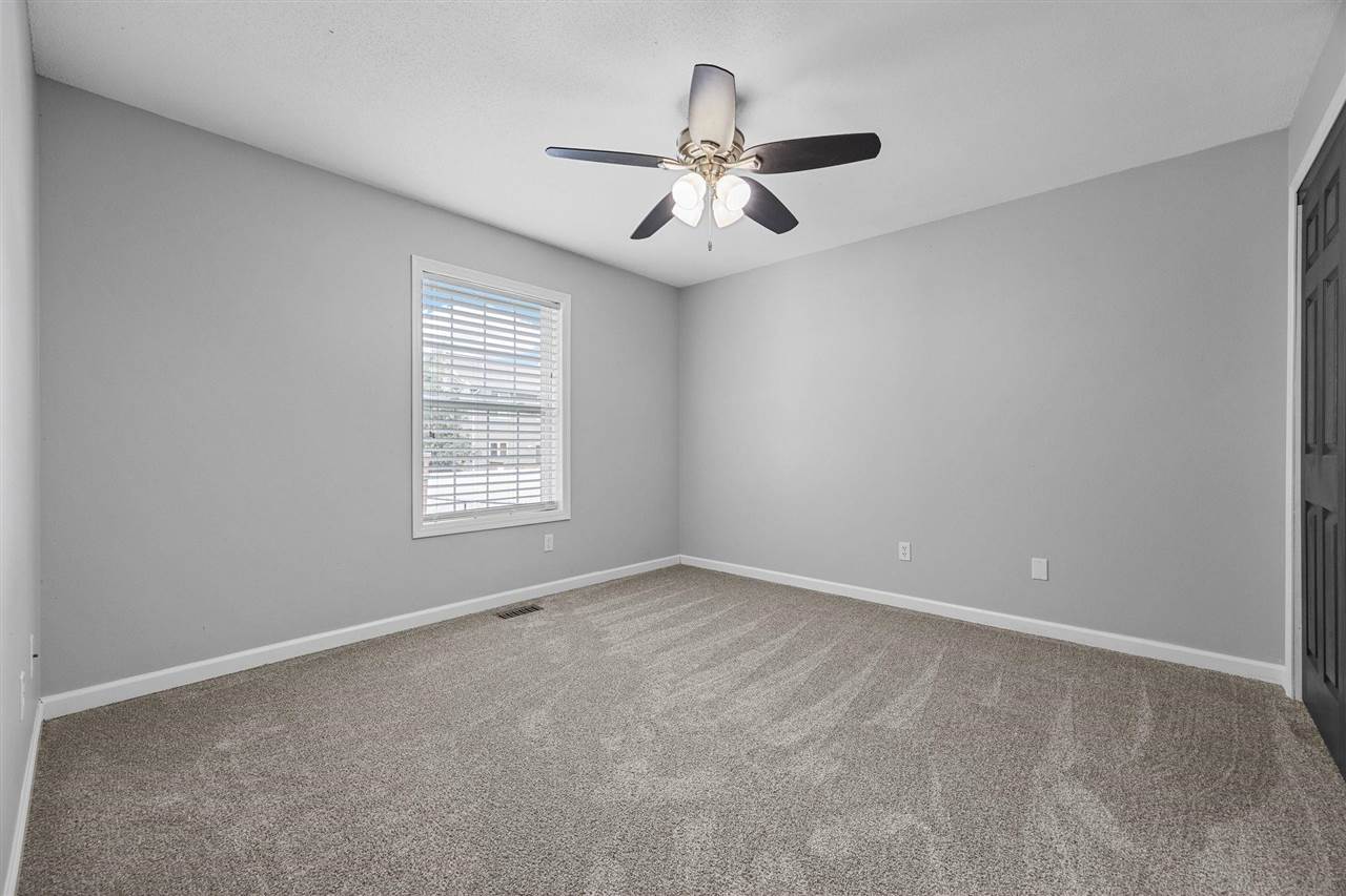 3540 Windemere Way Marion IA 52302
