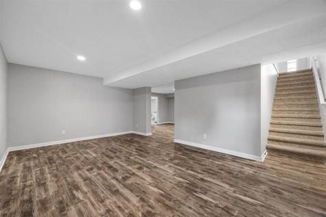 3540 Windemere Way Marion IA 52302