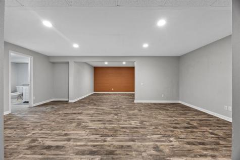 3540 Windemere Way Marion IA 52302