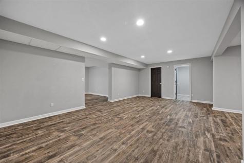 3540 Windemere Way Marion IA 52302