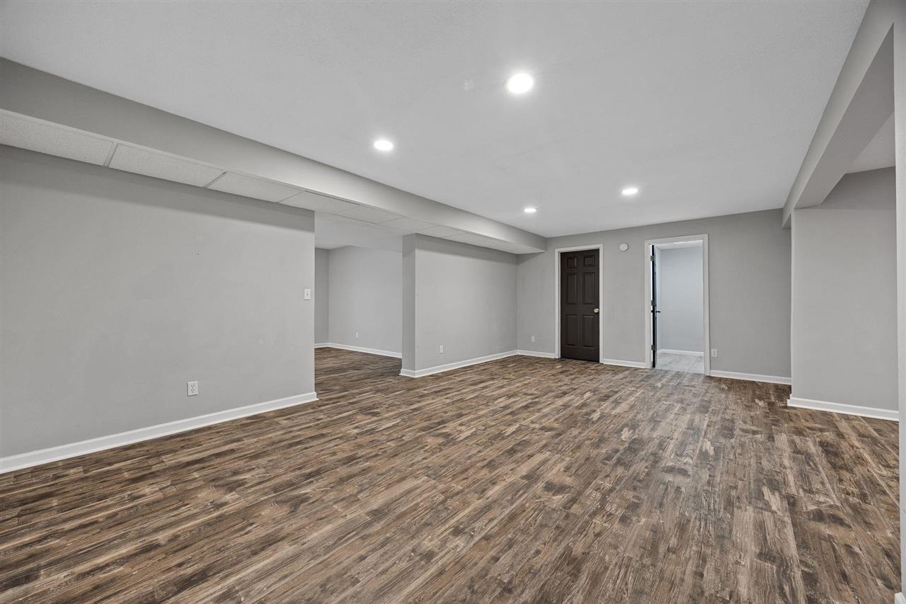 3540 Windemere Way Marion IA 52302