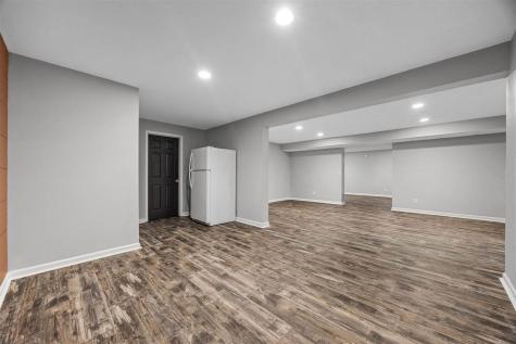 3540 Windemere Way Marion IA 52302