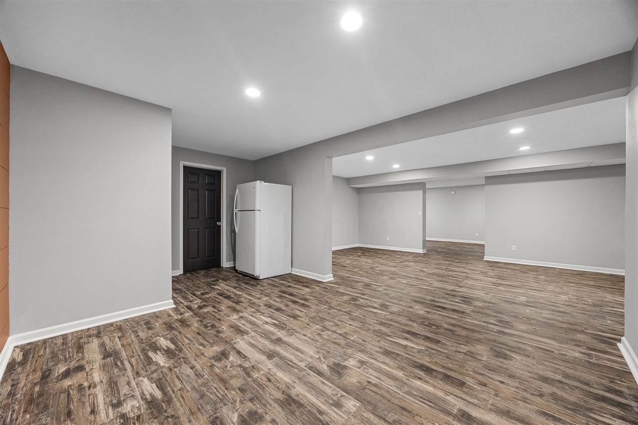 3540 Windemere Way Marion IA 52302