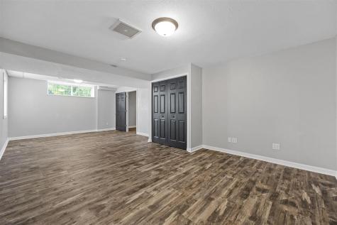 3540 Windemere Way Marion IA 52302