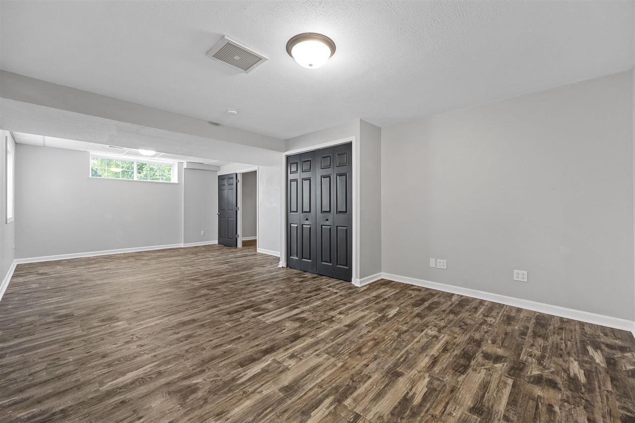 3540 Windemere Way Marion IA 52302
