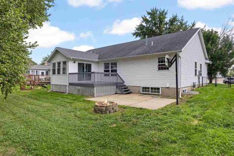3540 Windemere Way Marion IA 52302