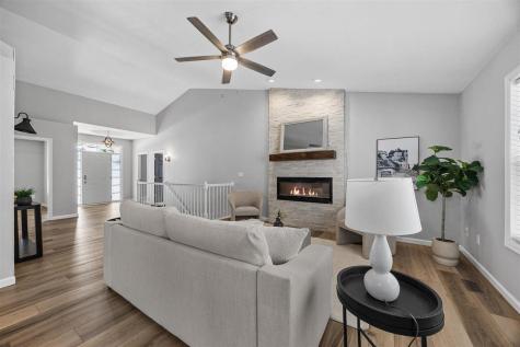 3540 Windemere Way Marion IA 52302