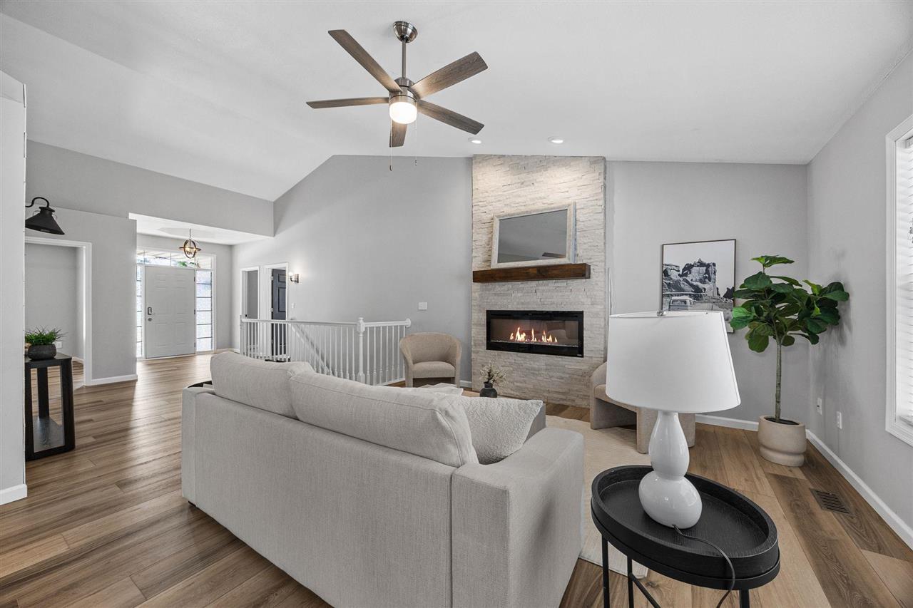 3540 Windemere Way Marion IA 52302